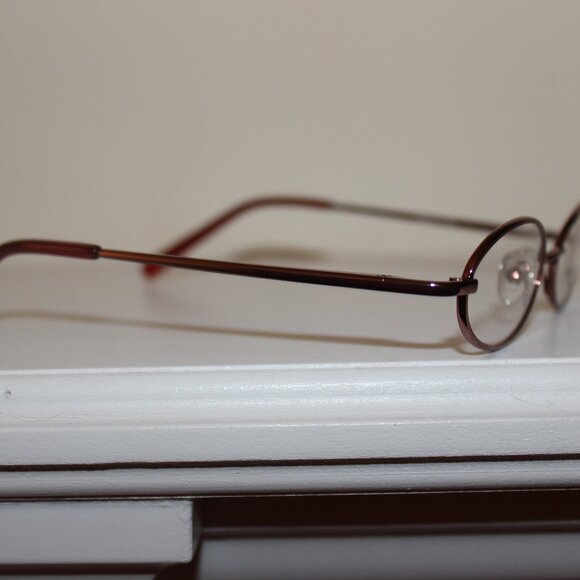 Twenty Twenty Eyewear Women's Glasses  (TT109) - Picture 3 of 6